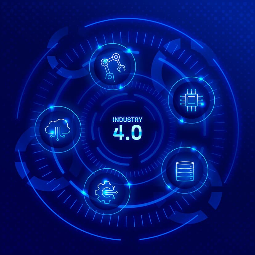 AI Automation