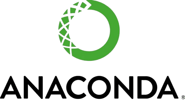 Anaconda