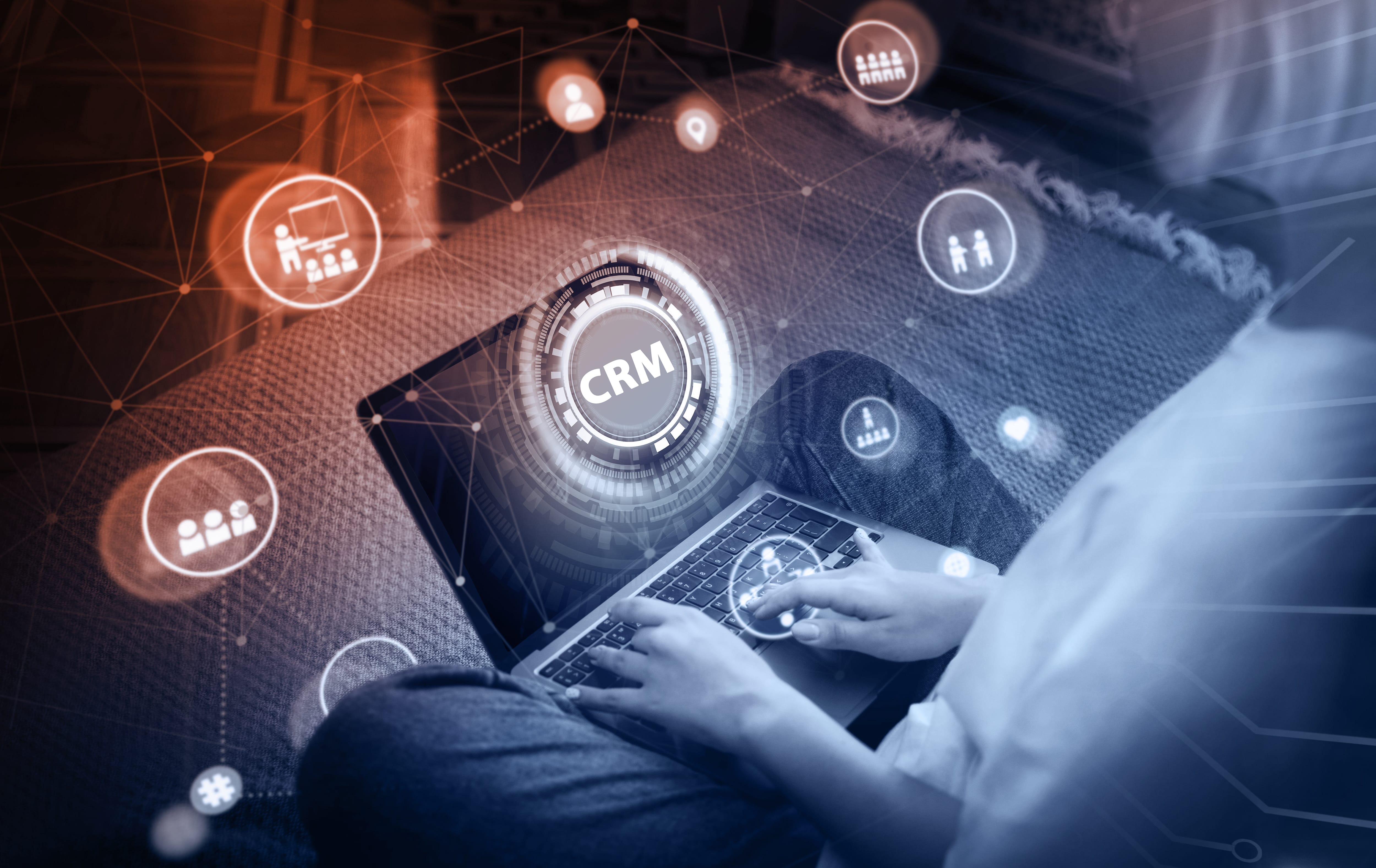 BPM Services